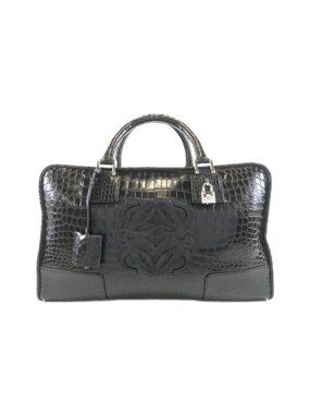 Loewe Amazona 36 Bag